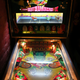 Illustration for article titled Not Safe For Play? The Evolution of Pinball Machines